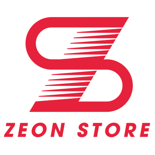 Zeonstore – Global Delivery