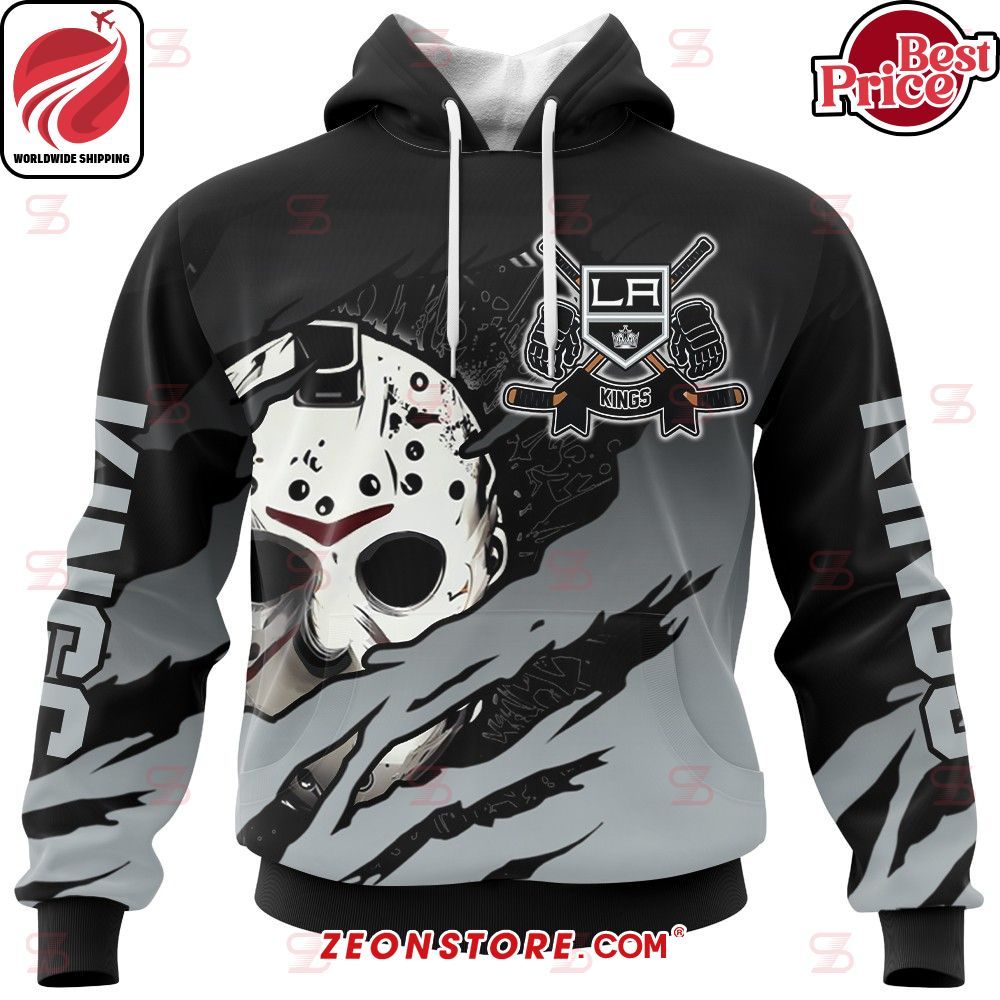 Toronto Maple Leafs Hoodie 3D Punisher Skull Maple Leafs Gift -  Personalized Gifts: Family, Sports, Occasions, Trending