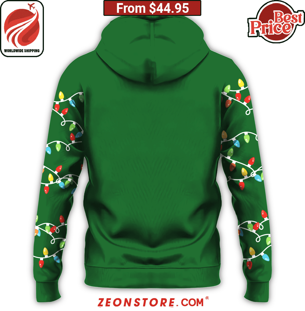Grinch All I Need Is weed It Is Too Peopley Outside Hoodie2.png