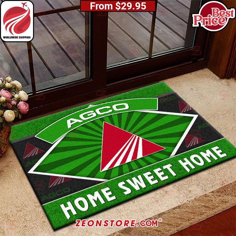 agco allis home sweet home doormat 4 537.jpg