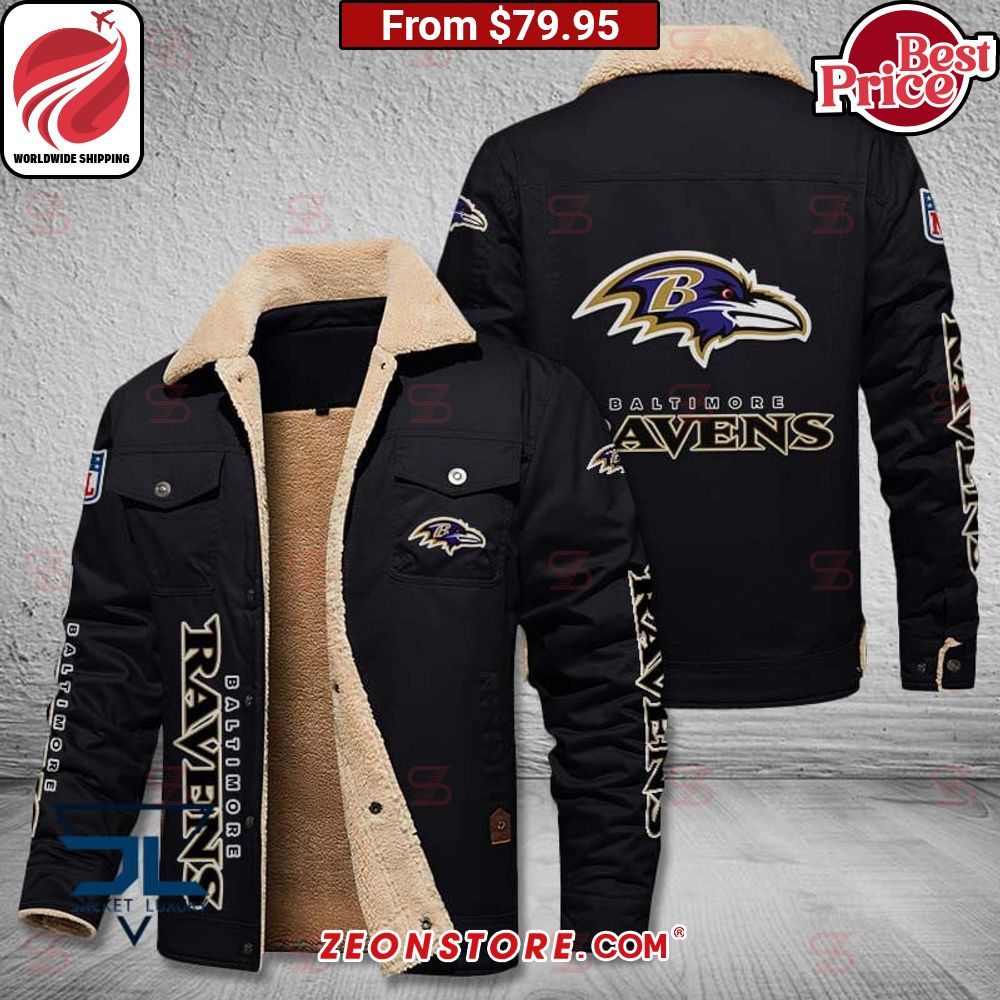 baltimore ravens fleece leather jacket 2 102.jpg
