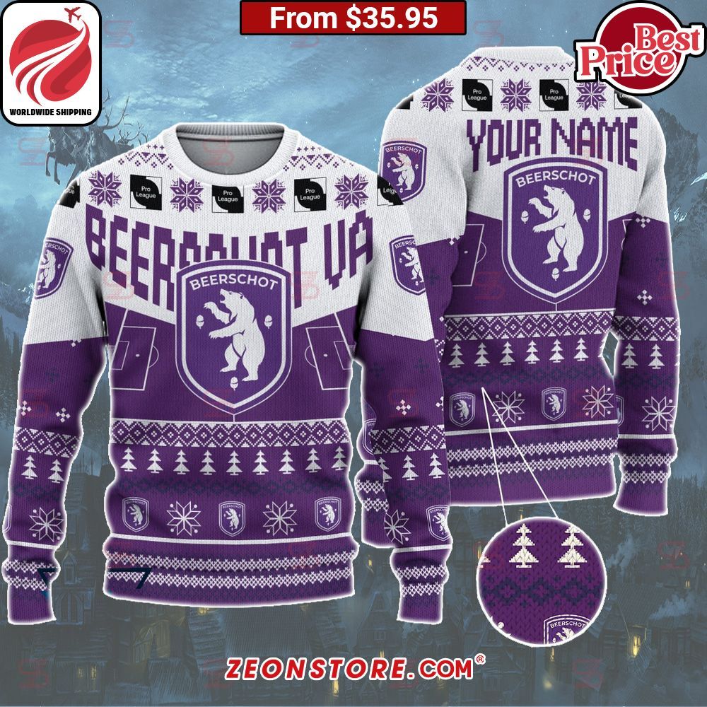 beerschot va custom christmas sweater 1 634.jpg