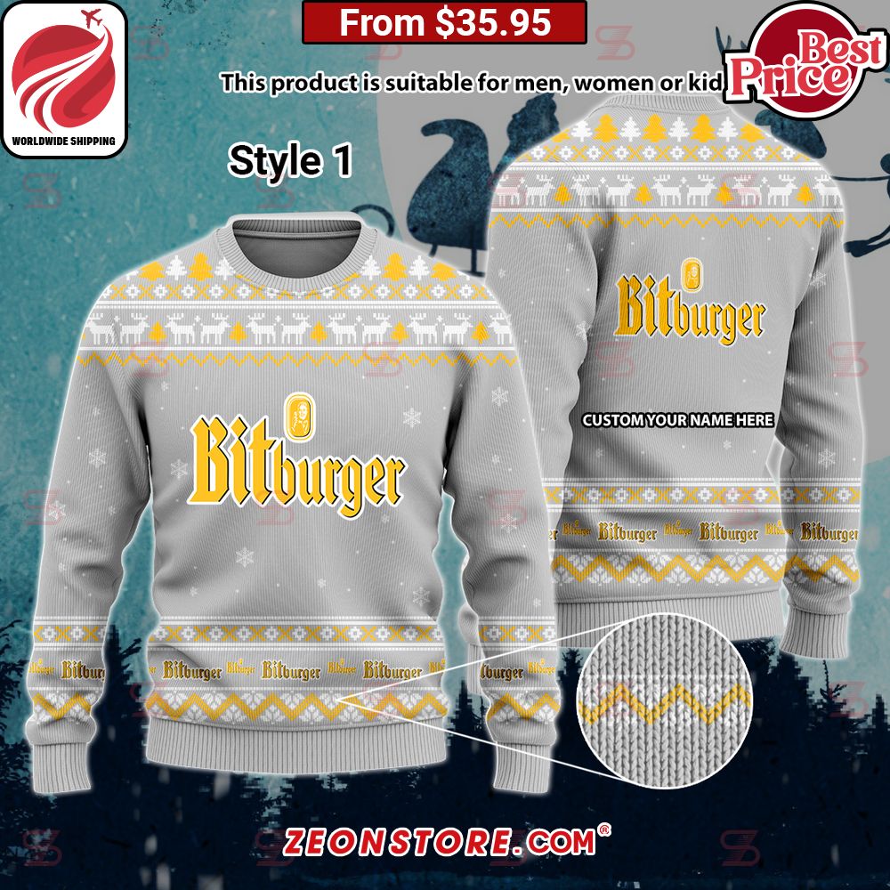 bitburger custom sweater 1 383.jpg