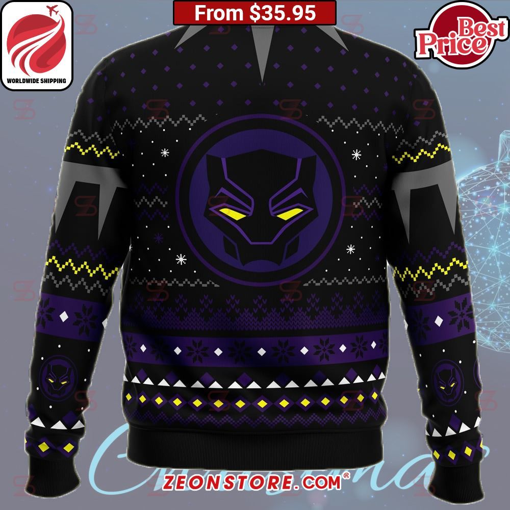 black panther christmas sweater 2 852.jpg
