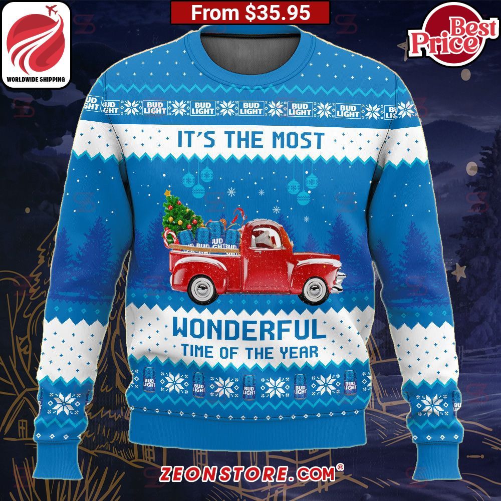 bud light its the most wonderful time of the year sweater 1 974.jpg