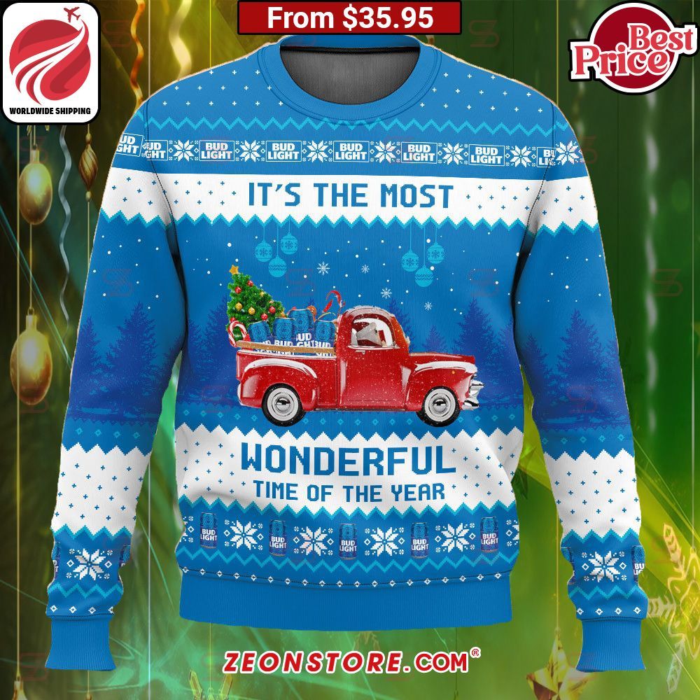 bud light its the most wonderful time of the year sweater 2 732.jpg