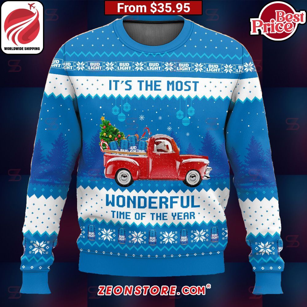 bud light its the most wonderful time of the year sweater 3 555.jpg
