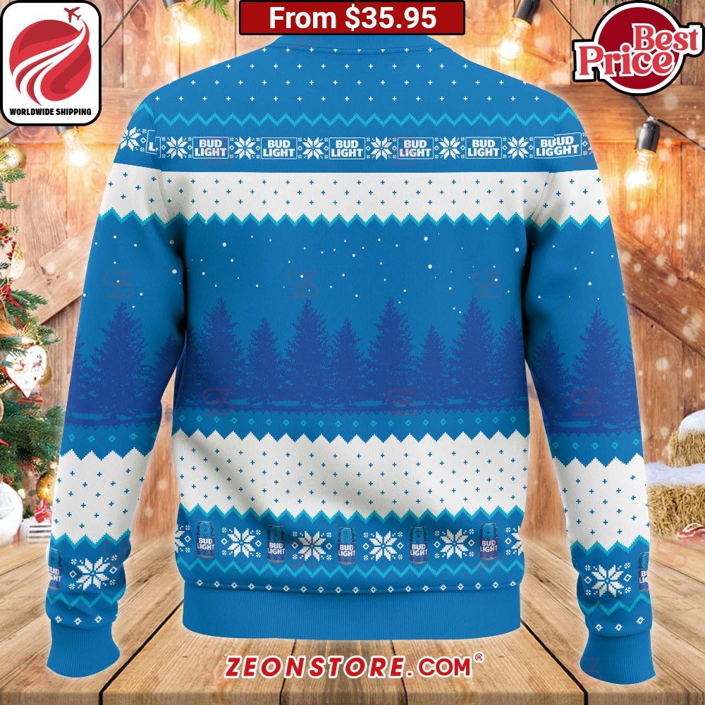 bud light its the most wonderful time of the year sweater 4 768.jpg