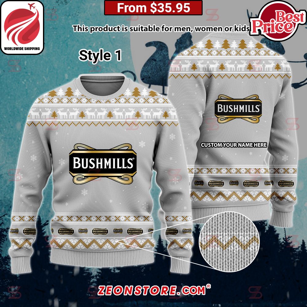bushmills irish whiskey custom sweater 1 511.jpg