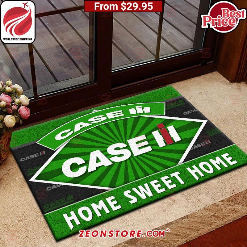 case ih home sweet home doormat 4 414.jpg