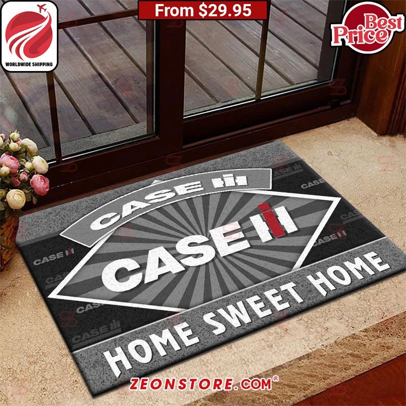 case ih home sweet home doormat 5 505.jpg