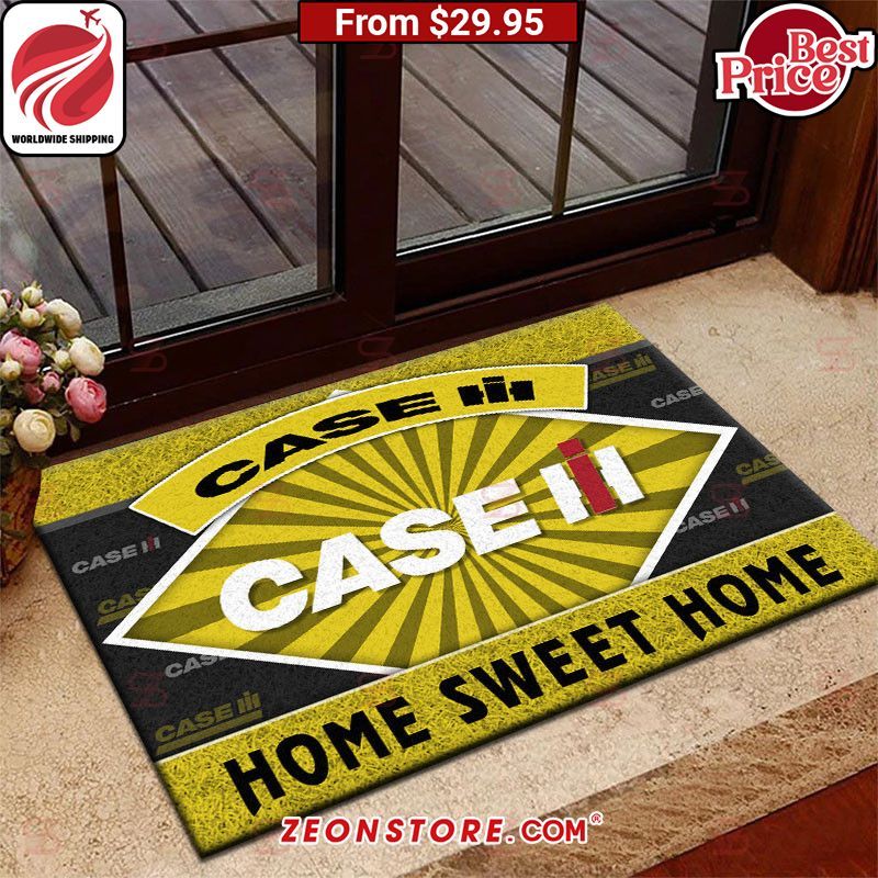 case ih home sweet home doormat 8 27.jpg
