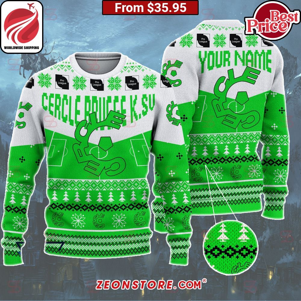 cercle brugge k sv custom christmas sweater 1 308.jpg