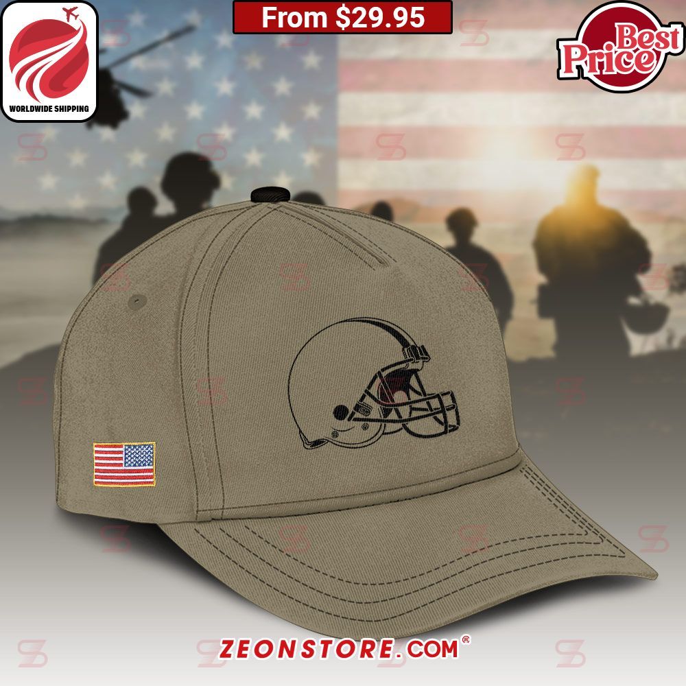 cleveland browns nfl salute to service cap 1 948.jpg