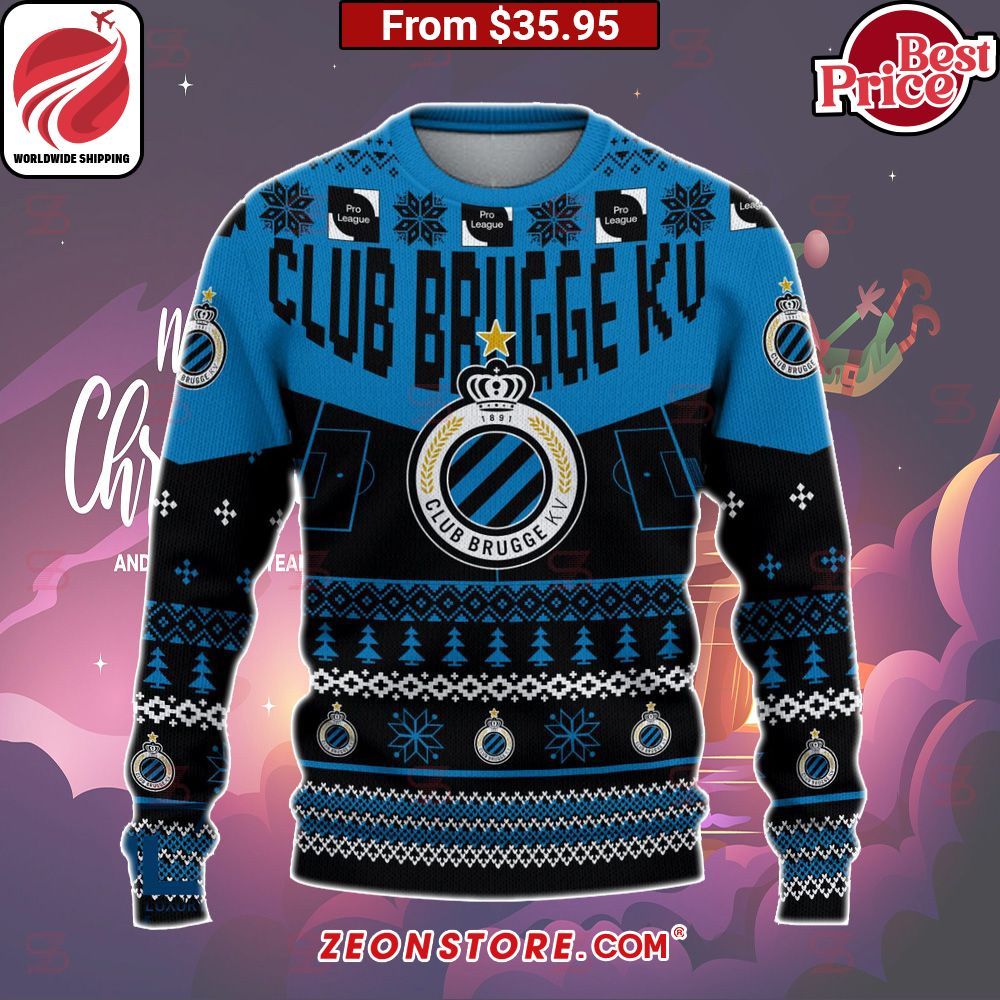 club brugge kv custom christmas sweater 2 553.jpg