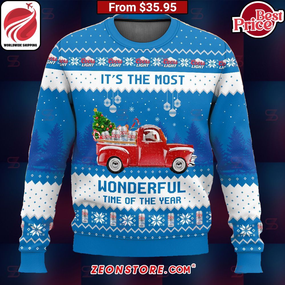 coors light its the most wonderful time of the year sweater 3 803.jpg