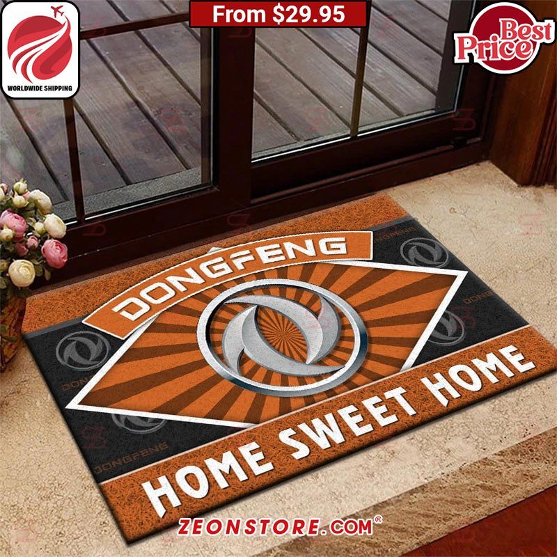 dongfeng home sweet home doormat 6 902.jpg