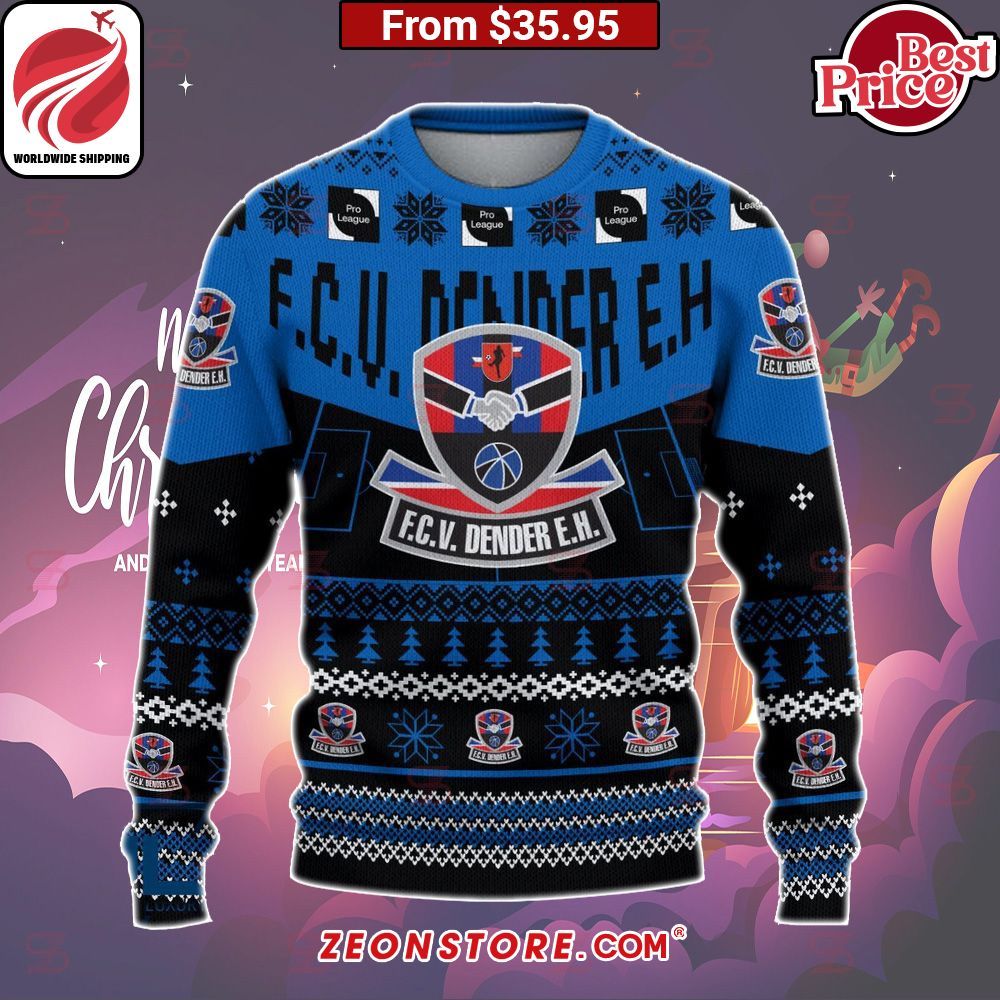 f c v dender e h custom christmas sweater 2 487.jpg