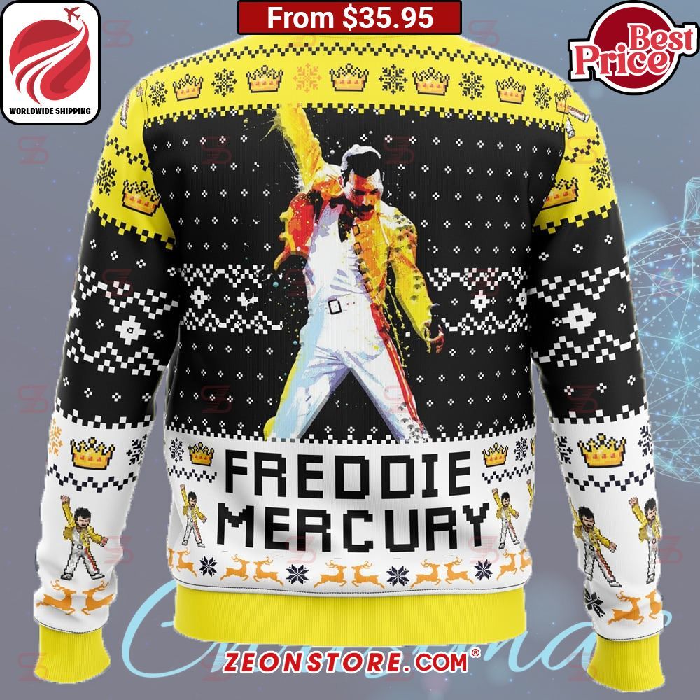 freddie mercury queen sweater 2 563.jpg