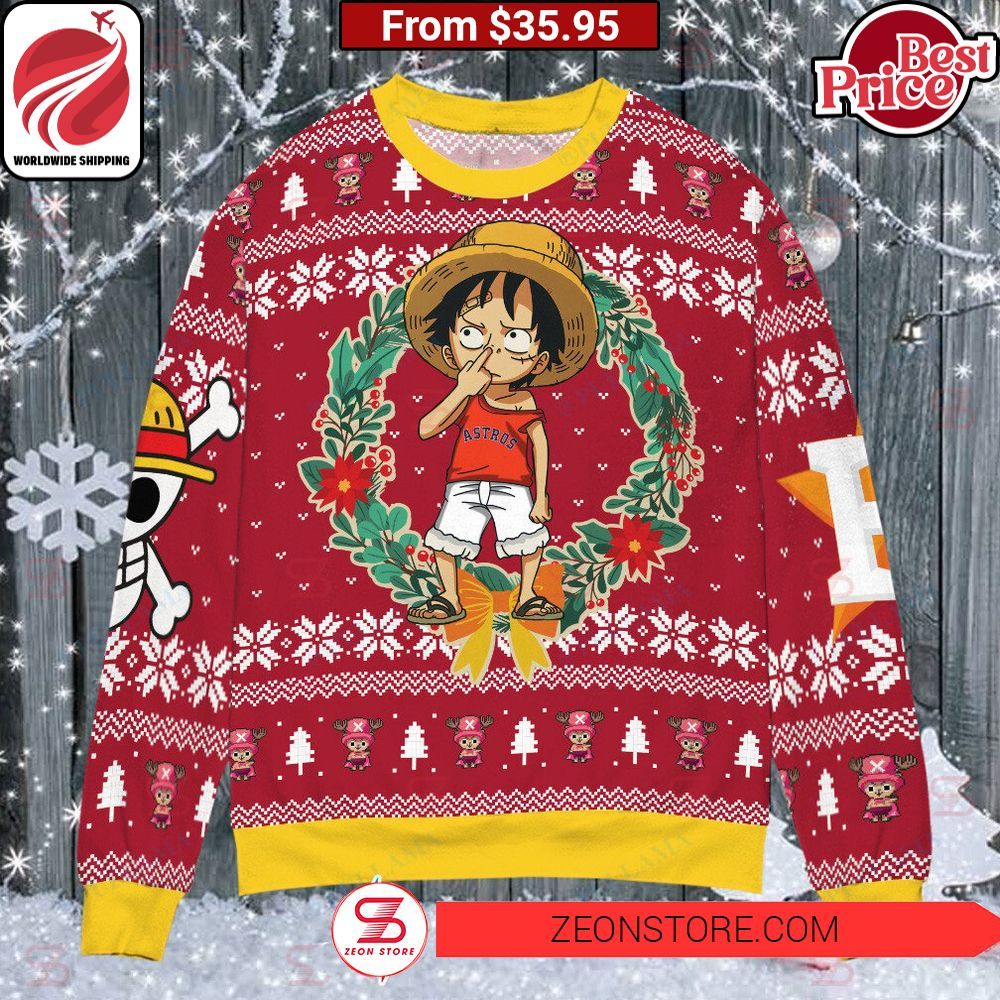houston astros luffy christmas sweater 2 849.jpg