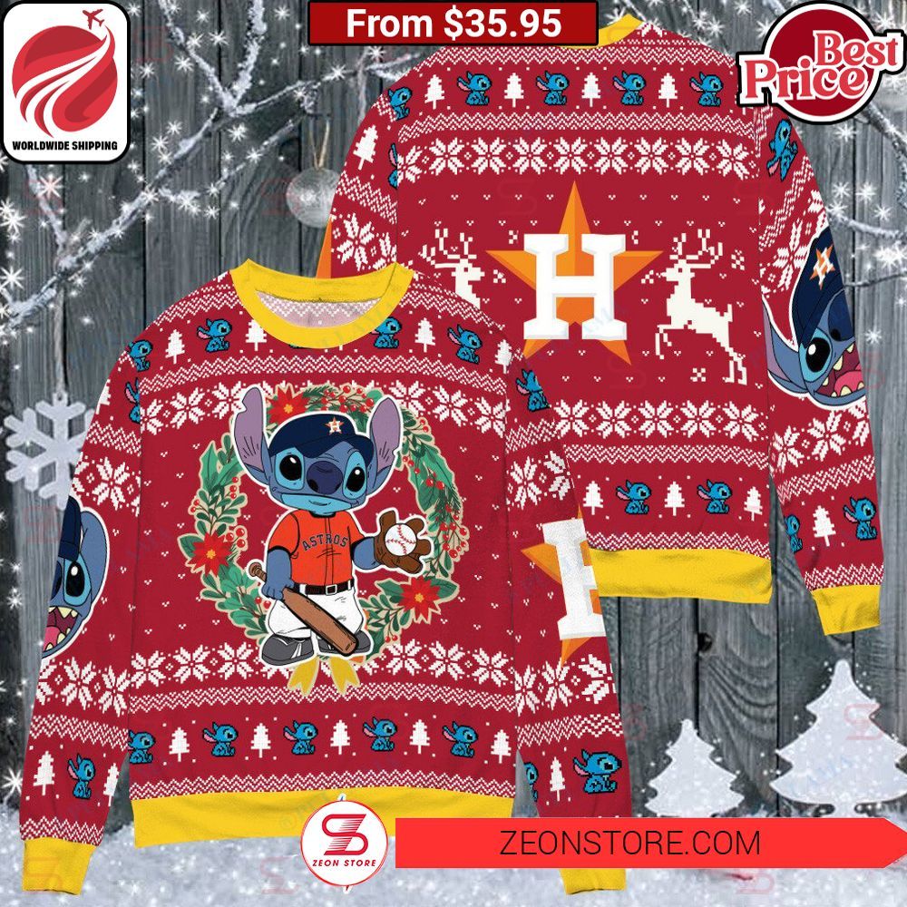 houston astros stitch christmas sweater 1 801.jpg