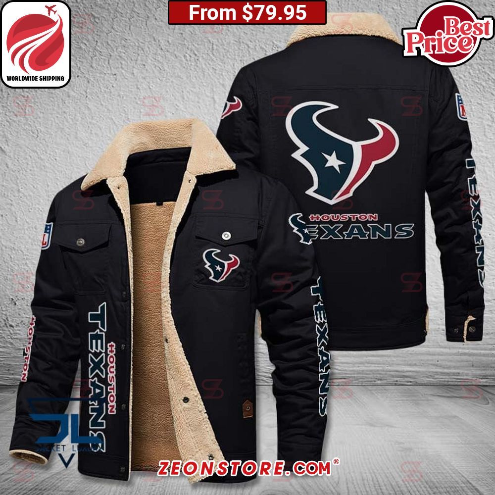 houston texans fleece leather jacket 2 977.jpg