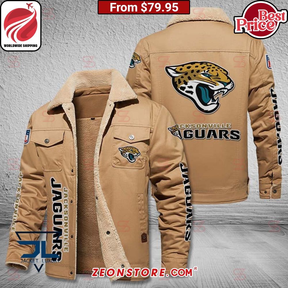 jacksonville jaguars fleece leather jacket 1 348.jpg