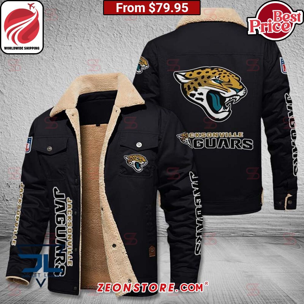 jacksonville jaguars fleece leather jacket 2 584.jpg