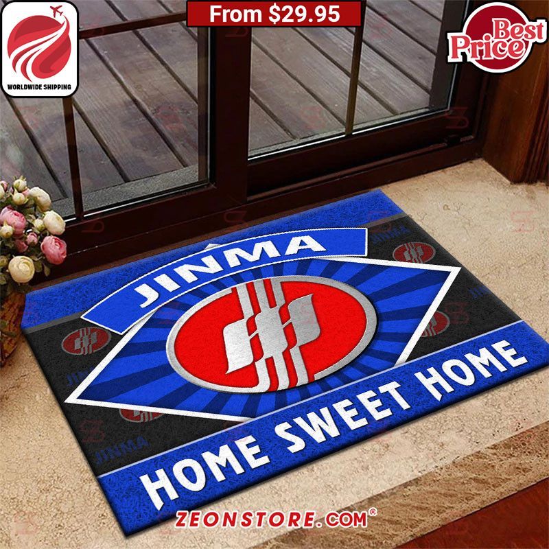jinma home sweet home doormat 1 579.jpg