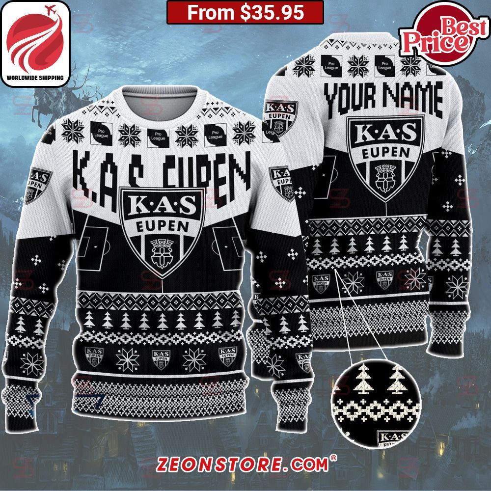 k a s eupen custom christmas sweater 1 142.jpg
