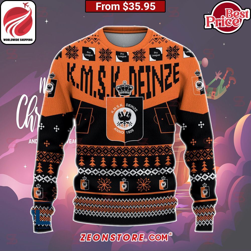 k m s k deinze custom christmas sweater 2 871.jpg