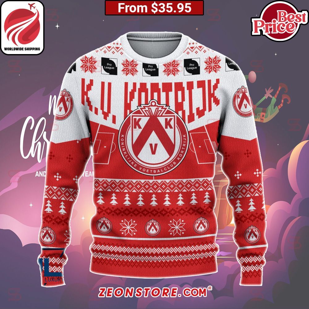 k v kortrijk custom christmas sweater 2 600.jpg