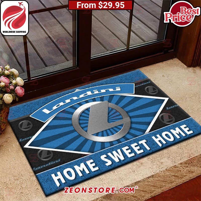 landini home sweet home doormat 1 820.jpg
