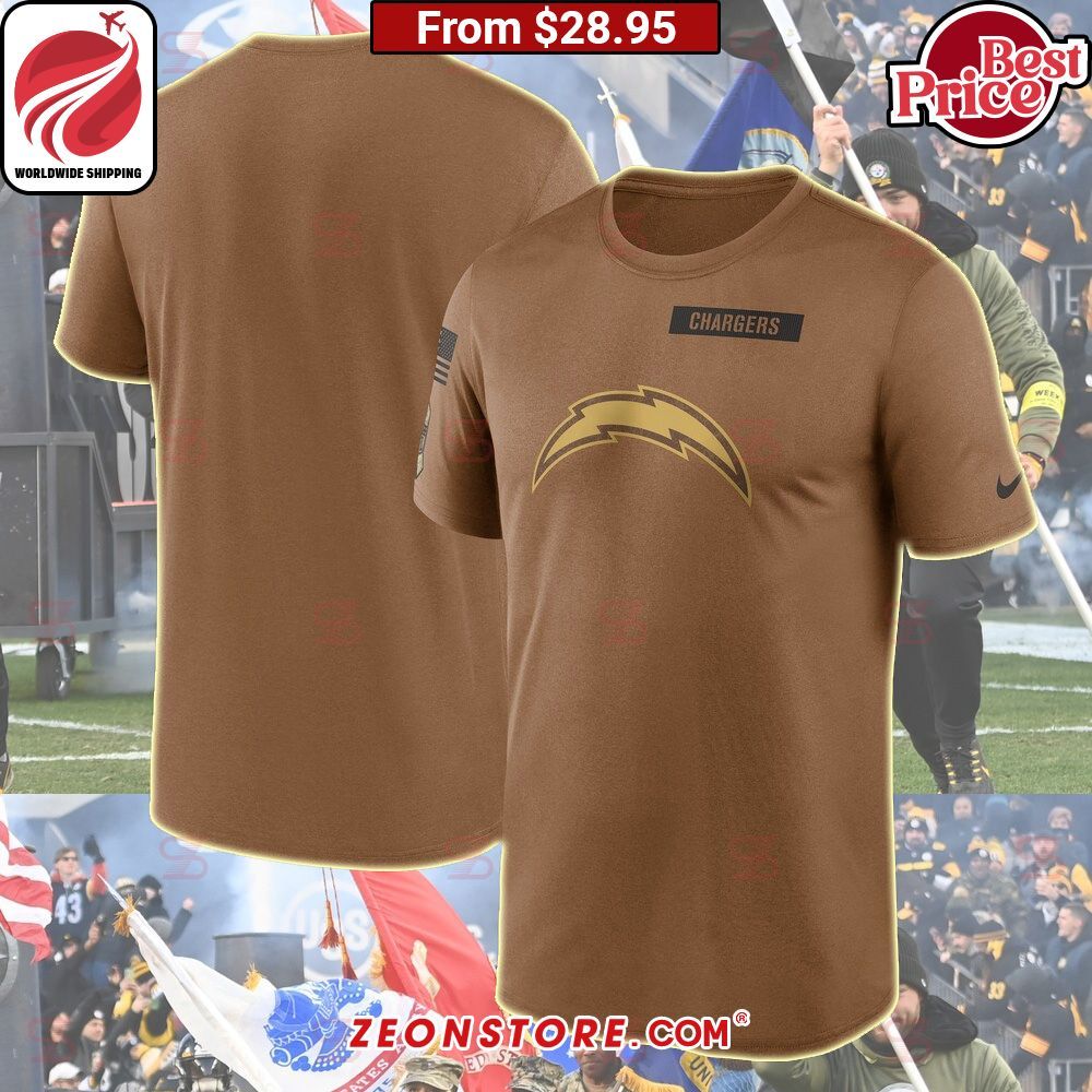 los angeles chargers salute to service legend performance shirt 1 908.jpg