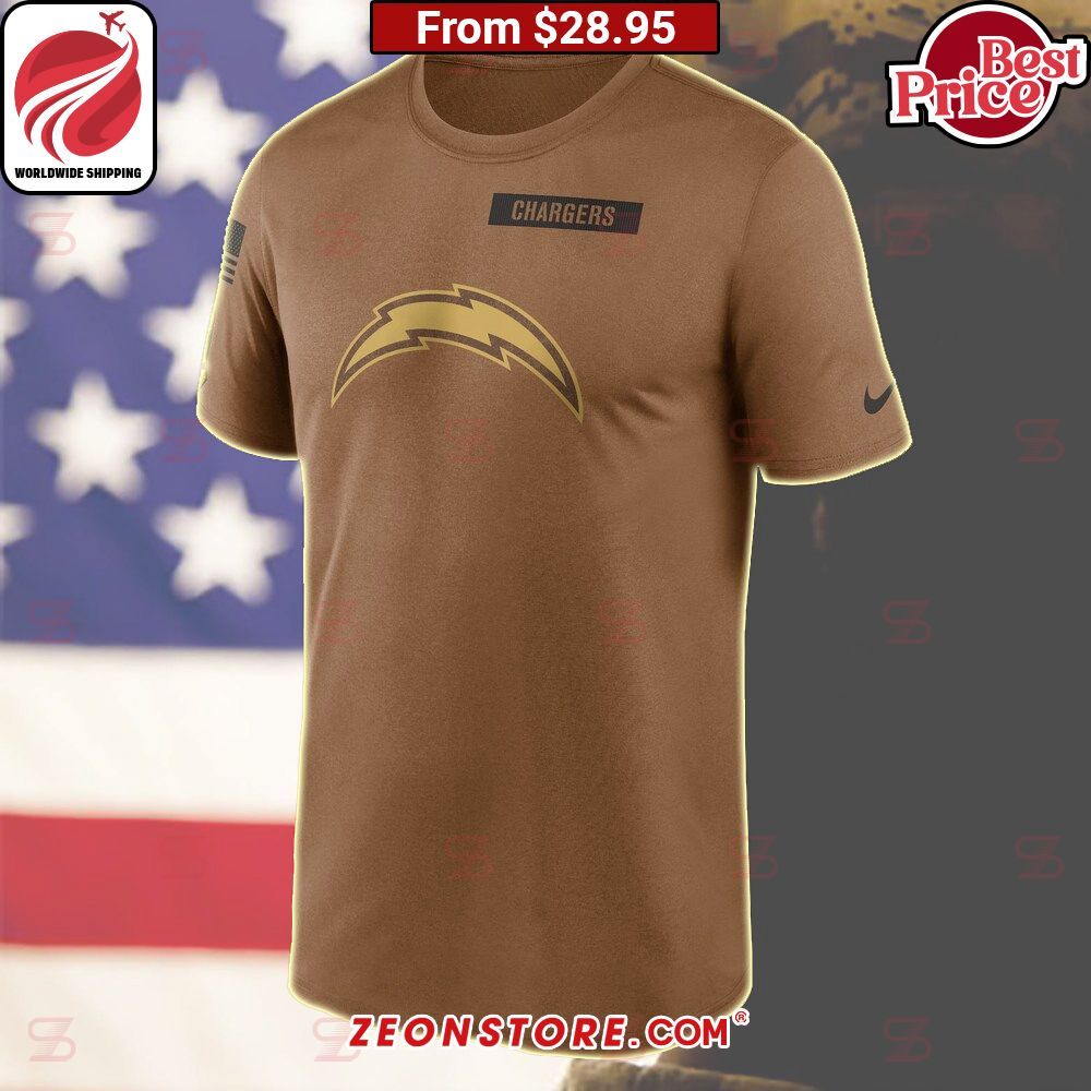 los angeles chargers salute to service legend performance shirt 2 392.jpg