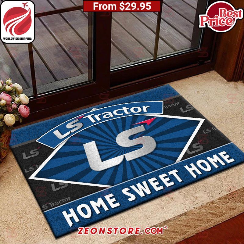 ls tractor home sweet home doormat 1 499.jpg