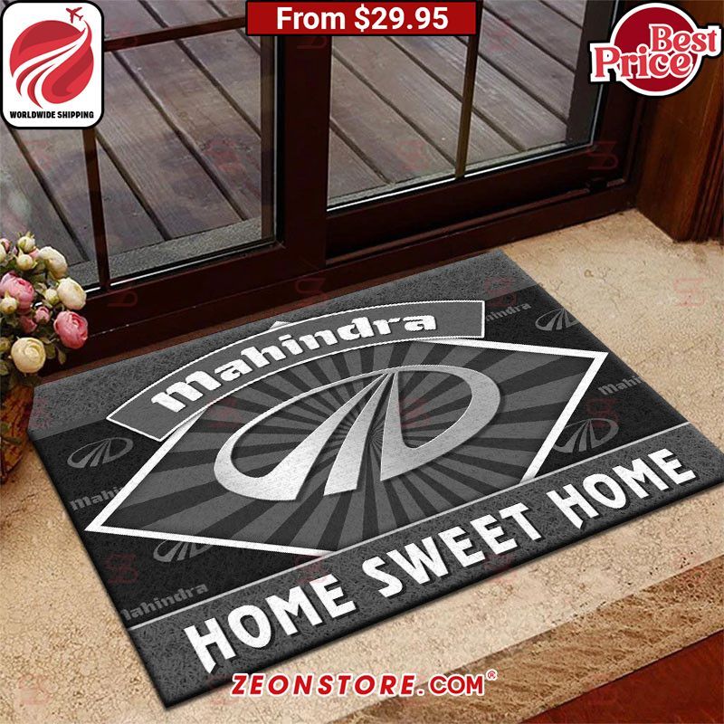 mahindra home sweet home doormat 5 493.jpg