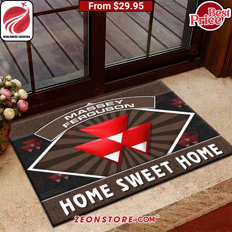 massey ferguson home sweet home doormat 2 895.jpg