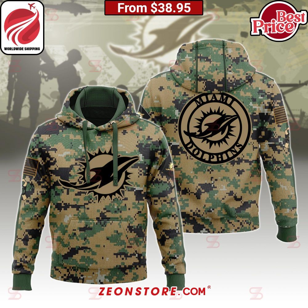miami dolphins salute to service 3d hoodie 1 125.jpg