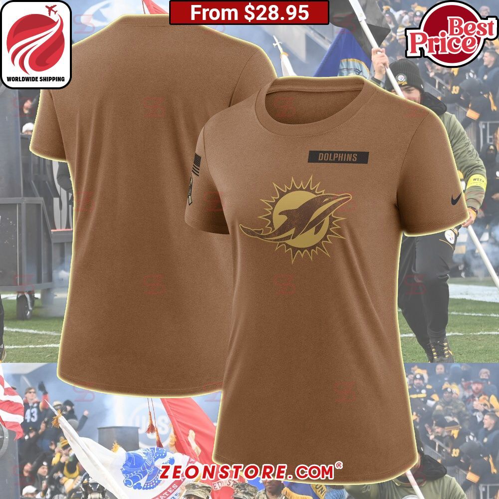 miami dolphins salute to service legend performance shirt 1 843.jpg