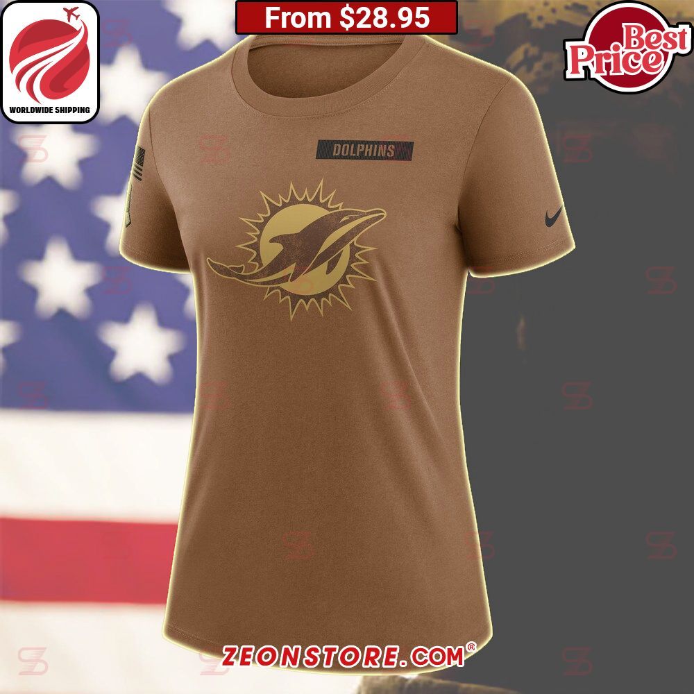 miami dolphins salute to service legend performance shirt 2 822.jpg