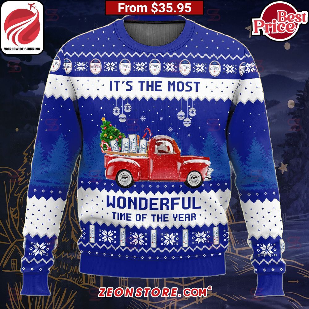michelob ultra its the most wonderful time of the year sweater 1 531.jpg