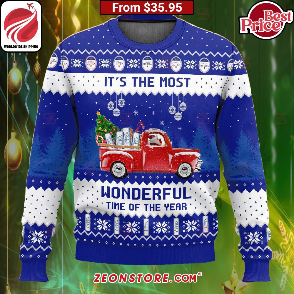 michelob ultra its the most wonderful time of the year sweater 2 298.jpg