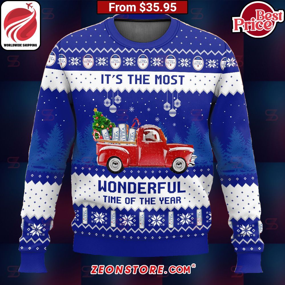 michelob ultra its the most wonderful time of the year sweater 3 190.jpg