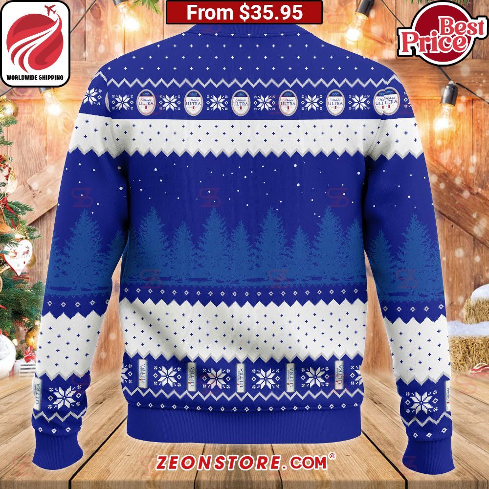 michelob ultra its the most wonderful time of the year sweater 4 616.jpg