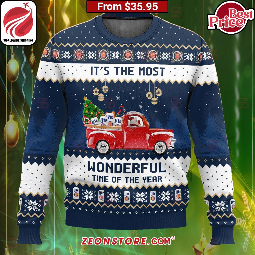 miller lite its the most wonderful time of the year sweater 2 609.jpg