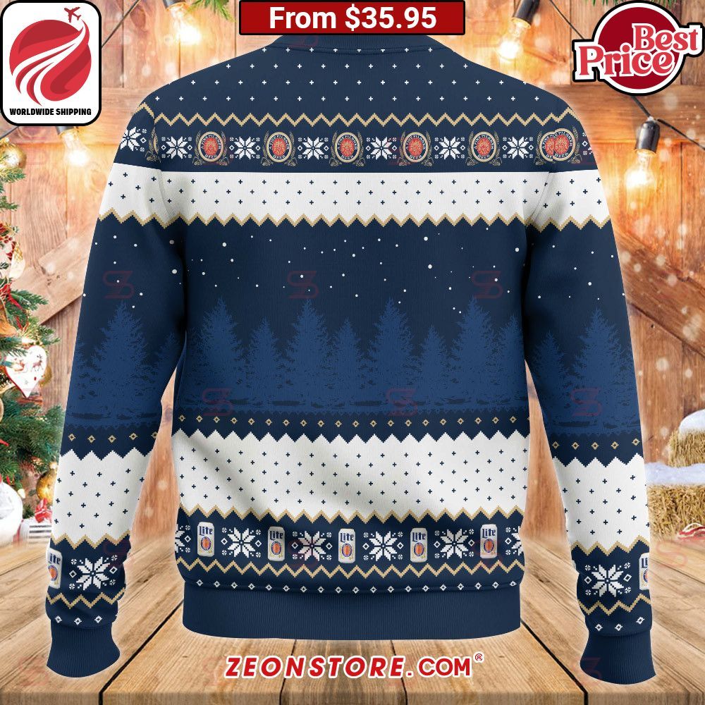 miller lite its the most wonderful time of the year sweater 4 693.jpg