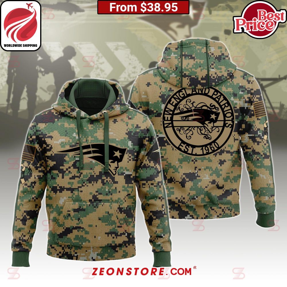 new england patriots salute to service 3d hoodie 1 554.jpg