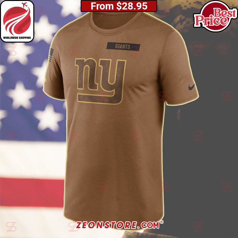 new york giants salute to service legend performance shirt 2 234.jpg