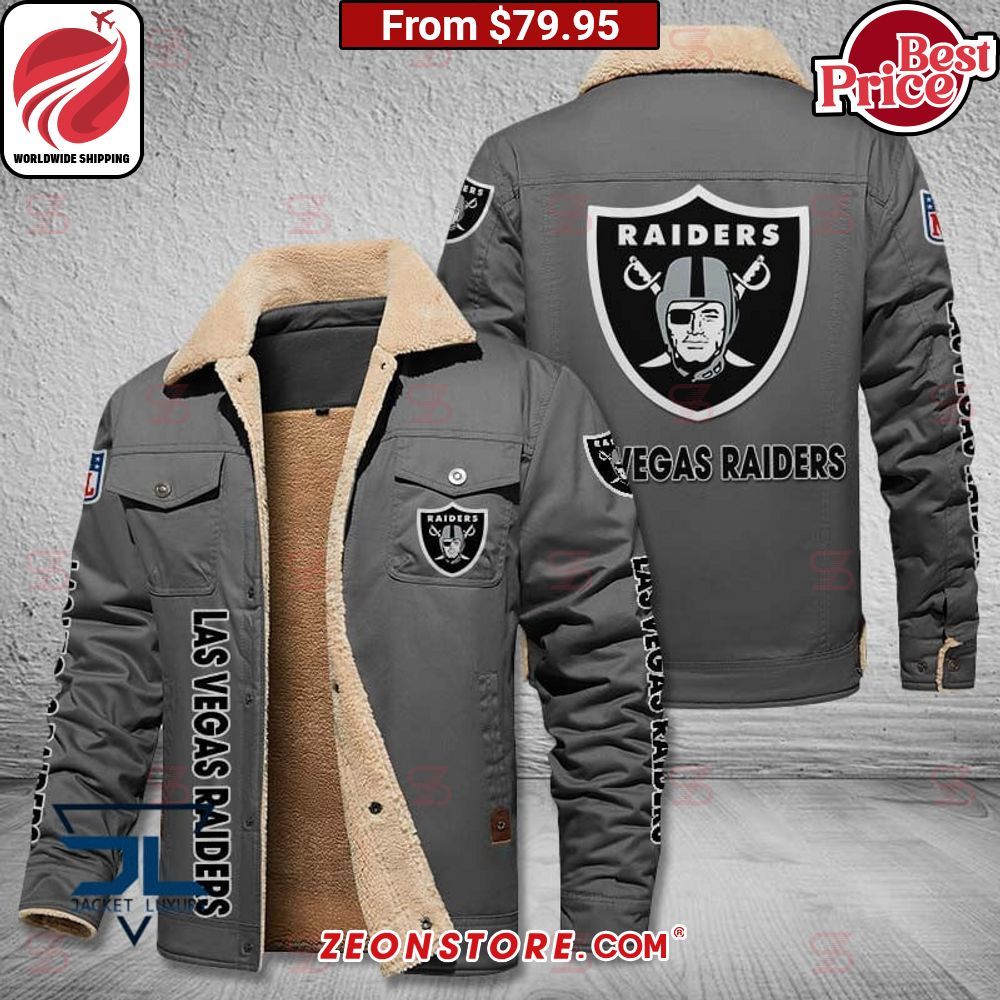 oakland raiders fleece leather jacket 1 307.jpg